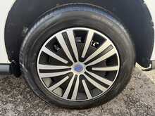 Ford Transit Connect 230 EcoBlue Trend 