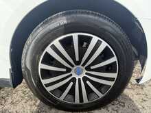 Ford Transit Connect 230 EcoBlue Trend 