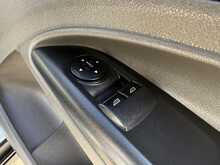 Ford Transit Connect 230 EcoBlue Trend 