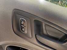 Ford Transit Connect 230 EcoBlue Trend 