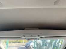 Ford Transit Connect 230 EcoBlue Trend 