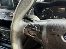 Ford Transit Connect 230 EcoBlue Trend 