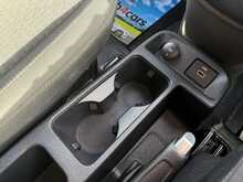 Ford Transit Connect 230 EcoBlue Trend 