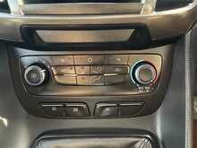 Ford Transit Connect 230 EcoBlue Trend 