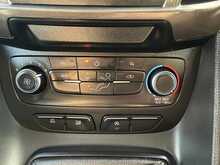 Ford Transit Connect 230 EcoBlue Trend 