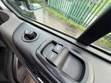 Ford Transit Custom 320 EcoBlue Trend 