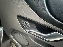 Ford Transit Custom 320 EcoBlue Trend 