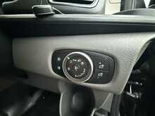 Ford Transit Custom 320 EcoBlue Trend 