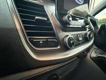 Ford Transit Custom 320 EcoBlue Trend 