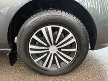 Ford Transit Custom 320 EcoBlue Trend 