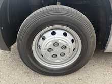 Citroen Relay BlueHDi 35 Enterprise 