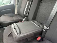 Citroen Relay BlueHDi 35 Enterprise 