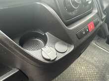 Citroen Relay BlueHDi 35 Enterprise 