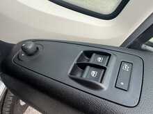 Citroen Relay BlueHDi 35 Enterprise 