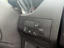 Citroen Relay BlueHDi 35 Enterprise 