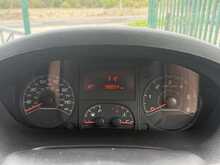 Citroen Relay BlueHDi 35 Enterprise 