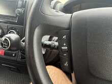 Citroen Relay BlueHDi 35 Enterprise 