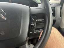 Citroen Relay BlueHDi 35 Enterprise 