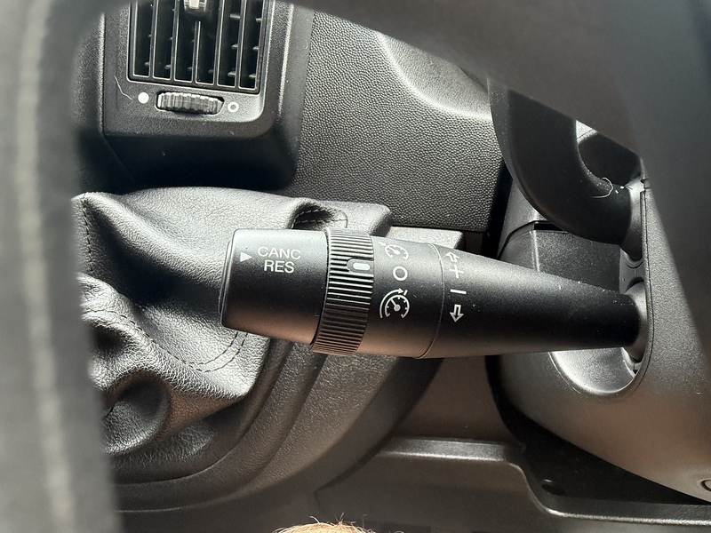 Citroen 2.2 BlueHDi 35 Enterprise Panel Van 5dr Diesel Manual L3 High Roof Euro 6 (s/s) (140 ps)