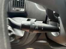 Citroen Relay BlueHDi 35 Enterprise 