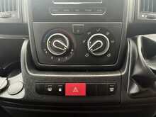 Citroen Relay BlueHDi 35 Enterprise 