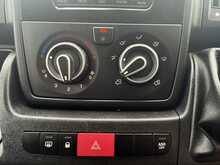 Citroen Relay BlueHDi 35 Enterprise 