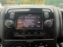 Citroen Relay BlueHDi 35 Enterprise 