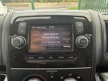 Citroen Relay BlueHDi 35 Enterprise 