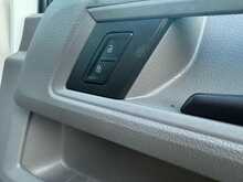 Volkswagen Crafter TDI CR35 BlueMotion Tech Startline 