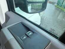 Volkswagen Crafter TDI CR35 BlueMotion Tech Startline 