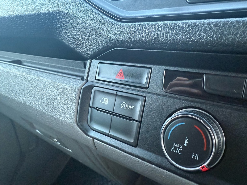 Volkswagen 2.0 TDI CR35 BlueMotion Tech Startline Panel Van 5dr Diesel Manual FWD MWB High Roof Euro 6 (s/s) (140 ps)