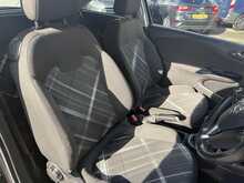 Vauxhall Corsa i Turbo ecoFLEX Limited Edition 