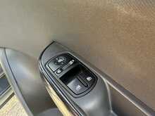 Vauxhall Corsa i Turbo ecoFLEX Limited Edition 