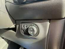 Vauxhall Corsa i Turbo ecoFLEX Limited Edition 