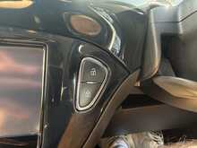 Vauxhall Corsa i Turbo ecoFLEX Limited Edition 