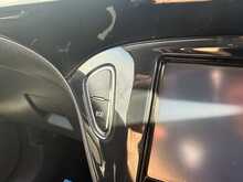 Vauxhall Corsa i Turbo ecoFLEX Limited Edition 