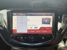 Vauxhall Corsa i Turbo ecoFLEX Limited Edition 