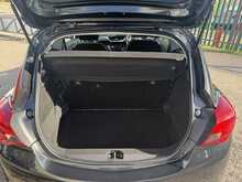 Vauxhall Corsa i Turbo ecoFLEX Limited Edition 