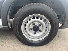 Ford Transit 350 EcoBlue 