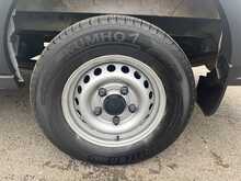 Ford Transit 350 EcoBlue 