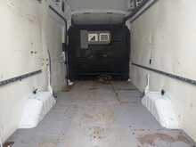 Ford Transit 350 EcoBlue 