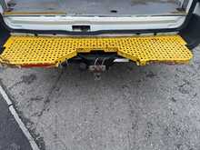 Ford Transit 350 EcoBlue 