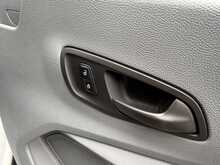 Ford Transit 350 EcoBlue 