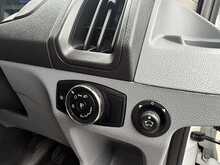 Ford Transit 350 EcoBlue 
