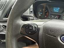 Ford Transit 350 EcoBlue 