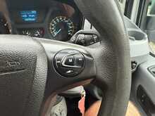 Ford Transit 350 EcoBlue 