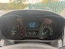 Ford Transit 350 EcoBlue 