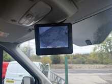 Ford Transit 350 EcoBlue 