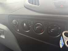 Ford Transit 350 EcoBlue 