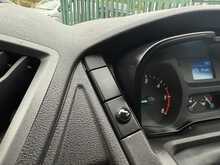 Ford Transit 350 EcoBlue 